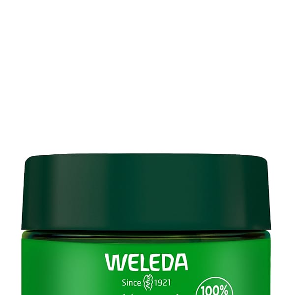 Skin Food Voedende Dagcrème