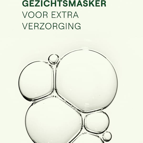 Skin Food Voedende Reinigingsgel