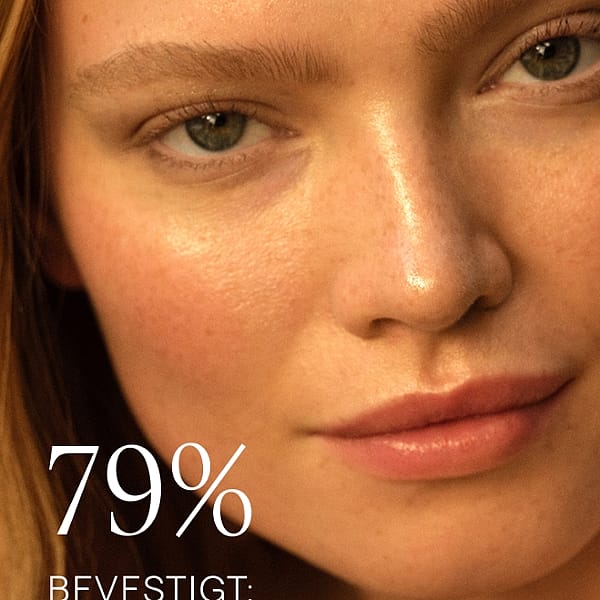 Skin Food Voedende Reinigingsgel