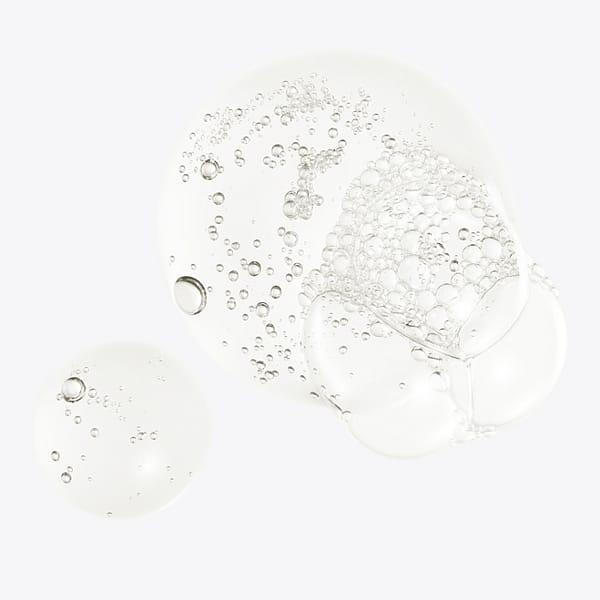 Skin Food Face Care Set