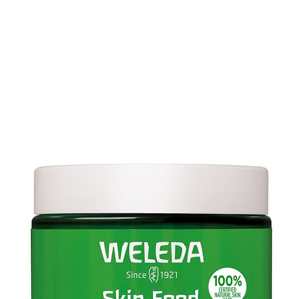 Skin Food Body Butter