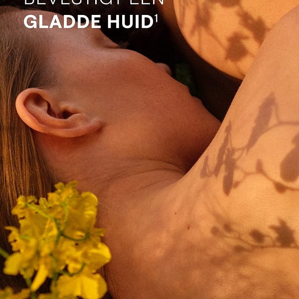 Skin Food Body Butter