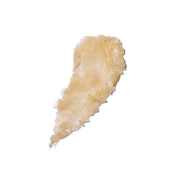 Skin Food Brightening Serum Stick