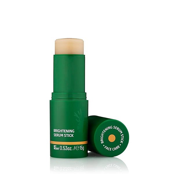 Skin Food Brightening Serum Stick