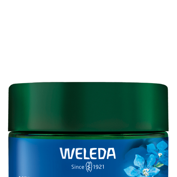 Versterkende Dagcrème