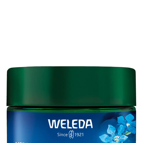 Versterkende Nachtcrème