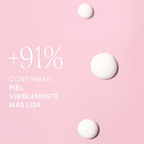 contorno de ojos rosa mosqueta weleda deja la piel mas lisa