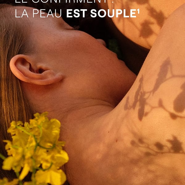 Skin Food Baume Corps