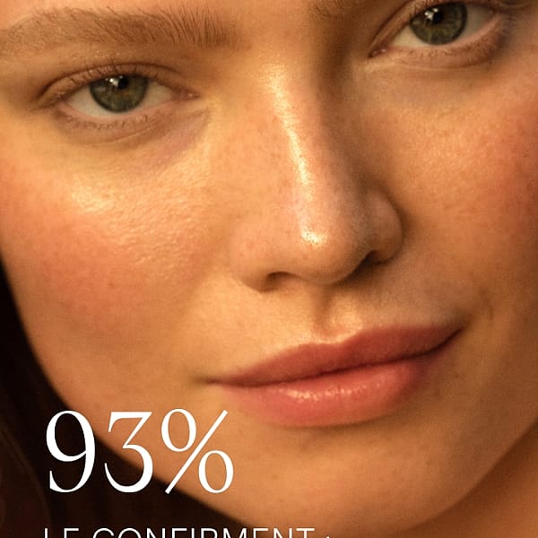 Skin Food Baume Lèvres