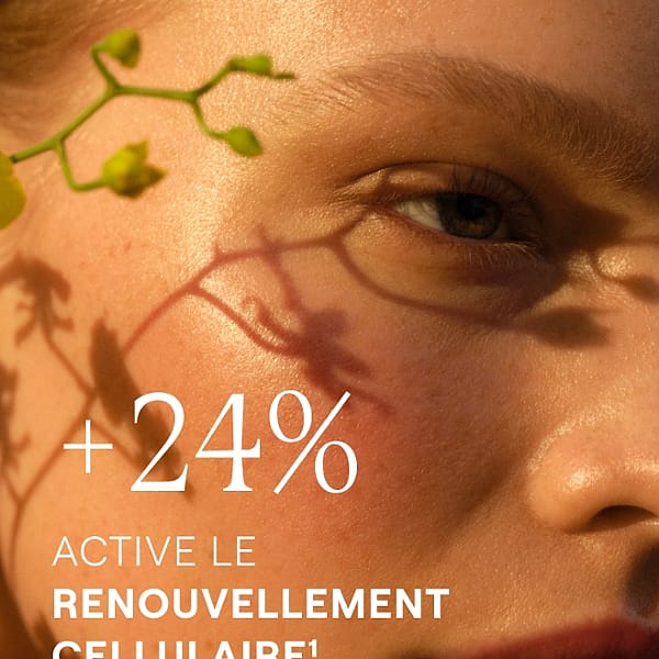 Skin Food Crème de Nuit nourrissante