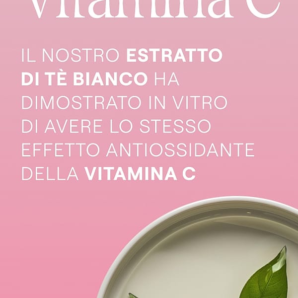 Contorno Occhi Levigante