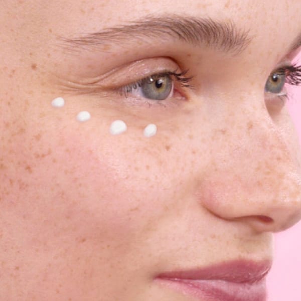 Contorno Occhi Levigante