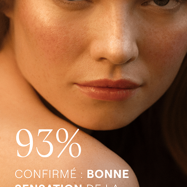 Crème de Jour Nourrissante Skin Food