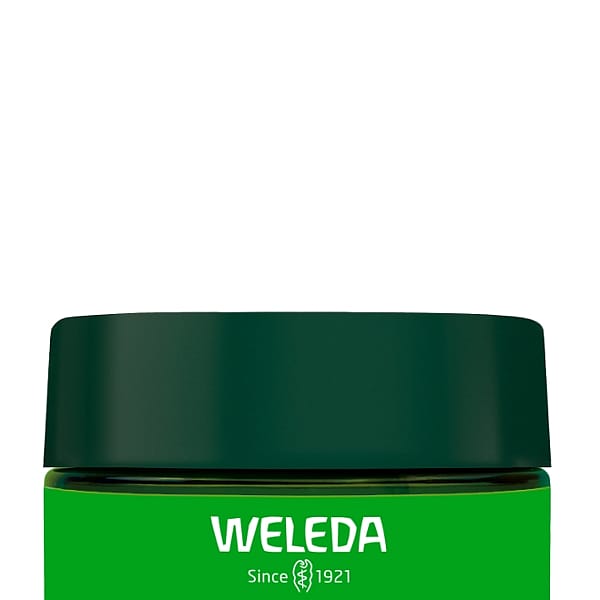 Crème de Nuit Nourrissante Skin Food