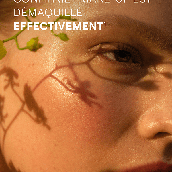 Gel Nettoyant Nourrissant Skin Food