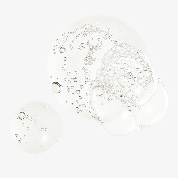 Set Visage Skin Food