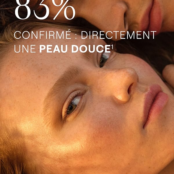 Skin Food Body Lotion