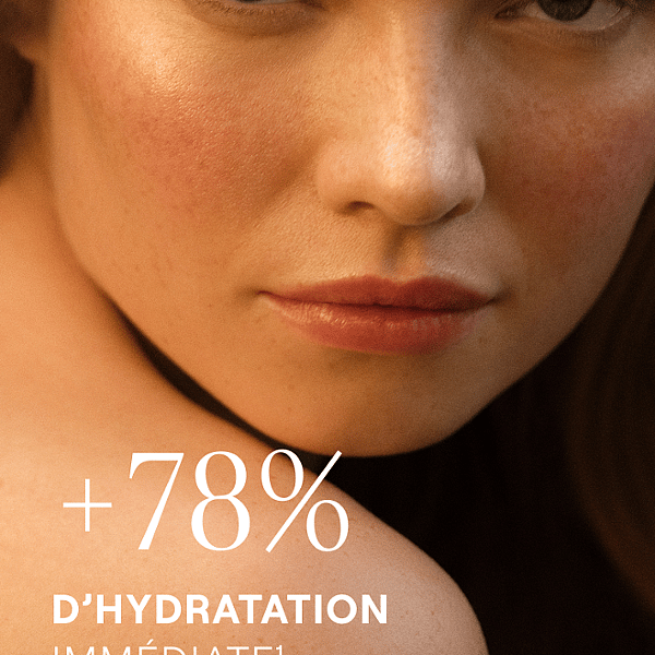 Skin Food Ultra-Light Dry Oil