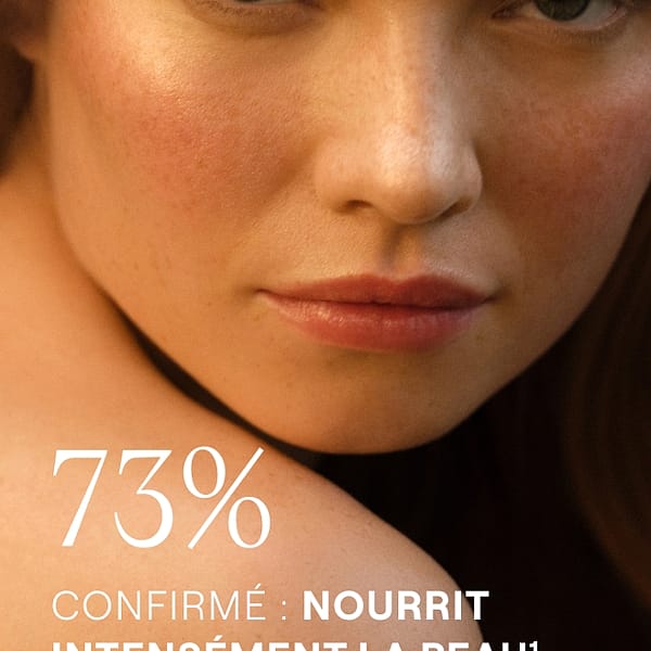 Skin Food Body Butter