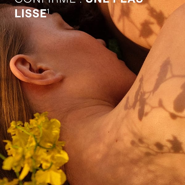 Skin Food Body Butter