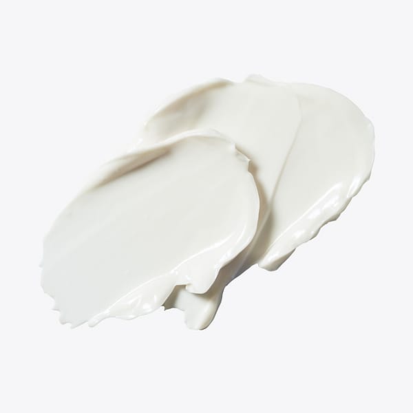 Skin Food Body Butter