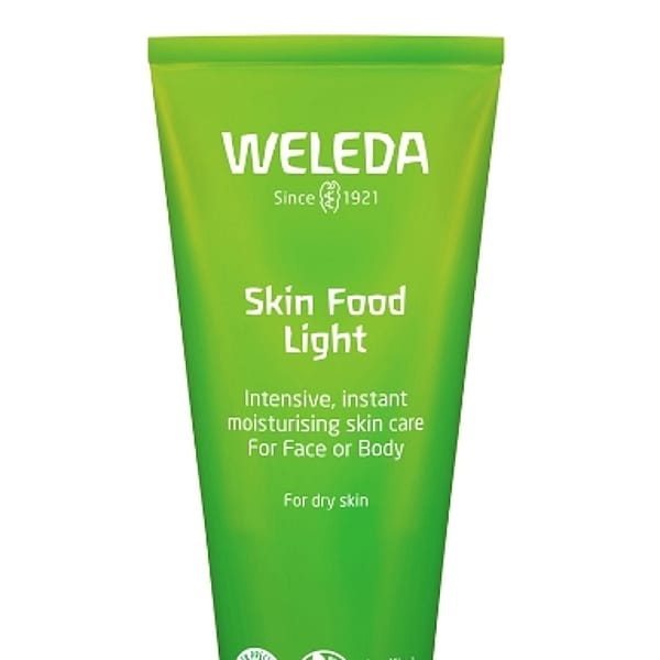 Skin Food Light 75ml