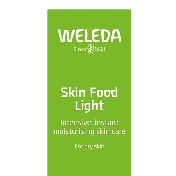 Skin Food Light 75ml