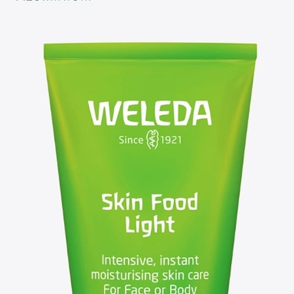 Skin Food Light 75ml