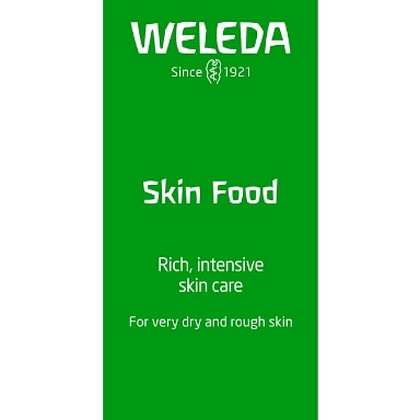 Skin Food 75ml