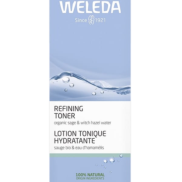 Tónico Perfeccionador