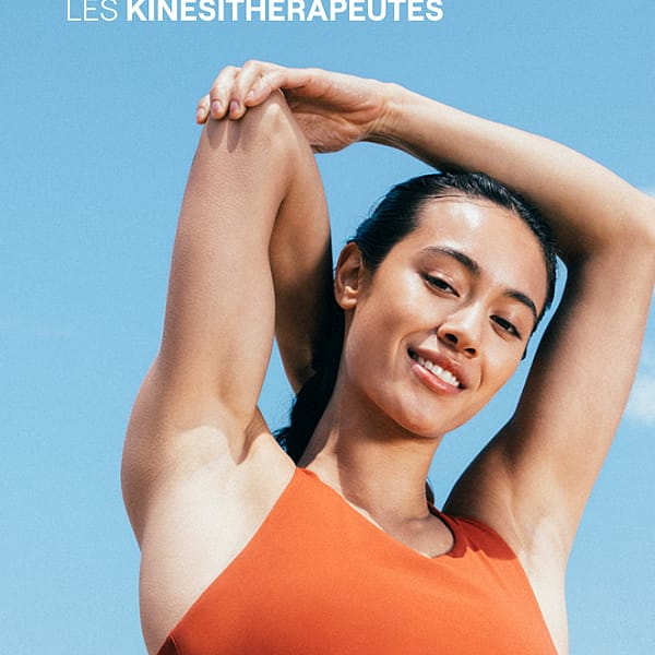 Huile de Massage à l'Arnica