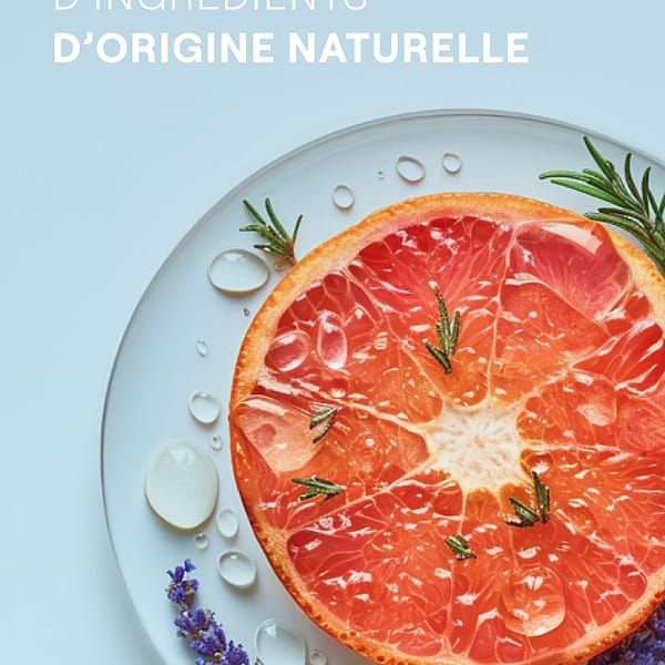 Gel Douche Mandarino di Capri