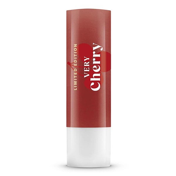 Very Cherry Lippenpflege