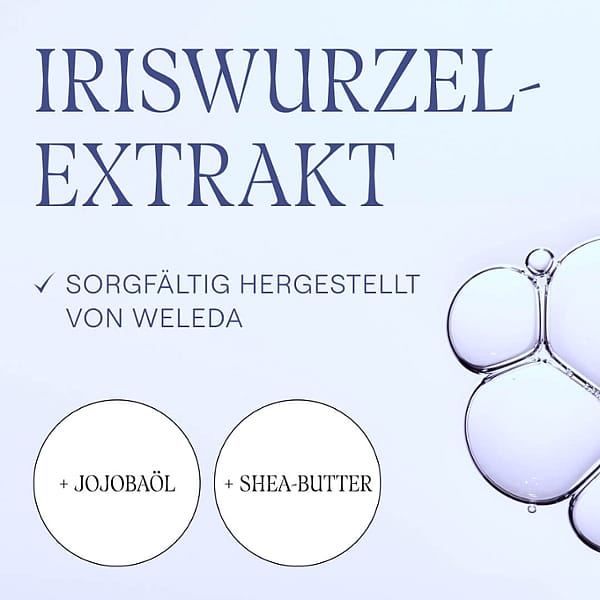 Iris Tagespflege