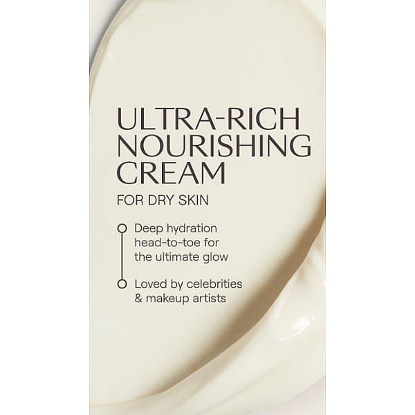 Skin Food Original Ultra-Rich Cream