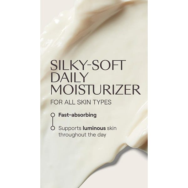 Skin Food Face Care Nourishing Day Cream