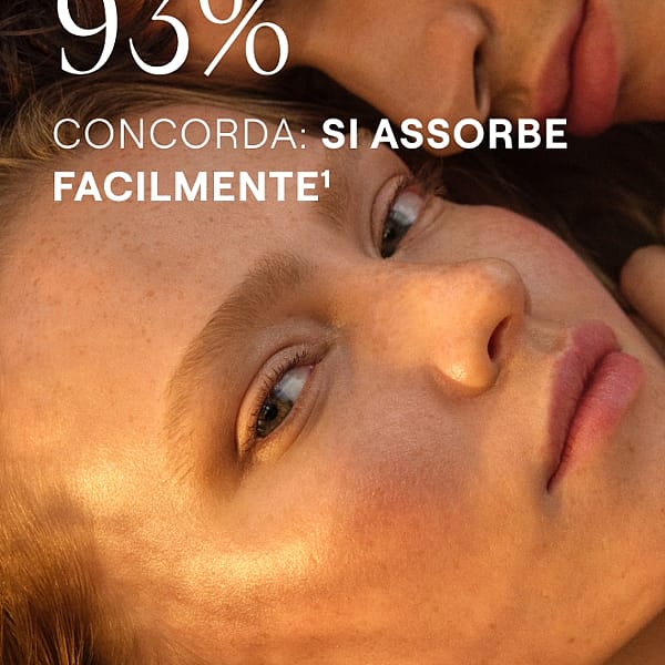 Skin Food Burro Corpo