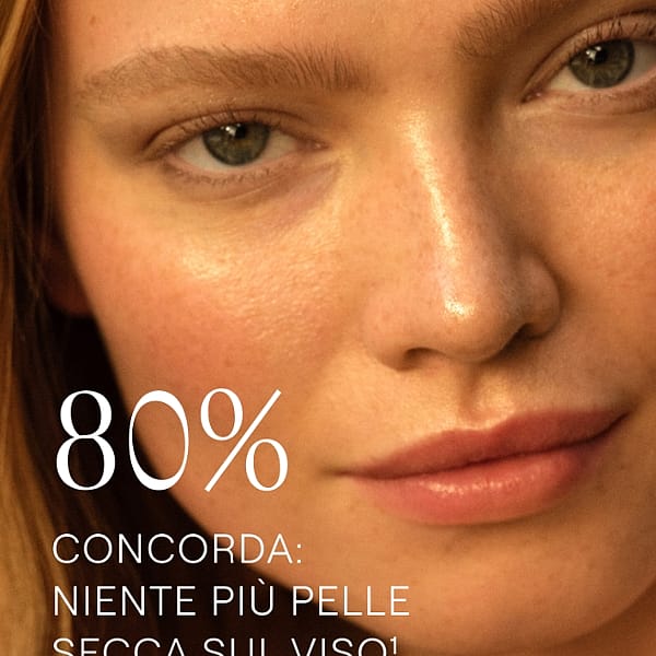 Skin Food Crema Giorno Nutriente