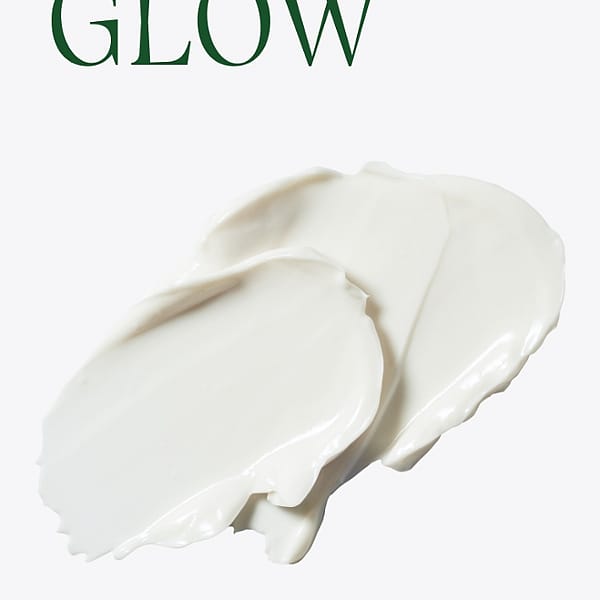 Skin Food Crema Giorno Nutriente