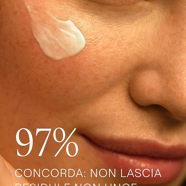 Skin Food Crema Multifunzione Leggera