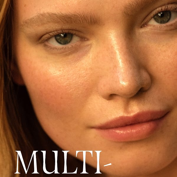 Skin Food Crema Multifunzione Leggera