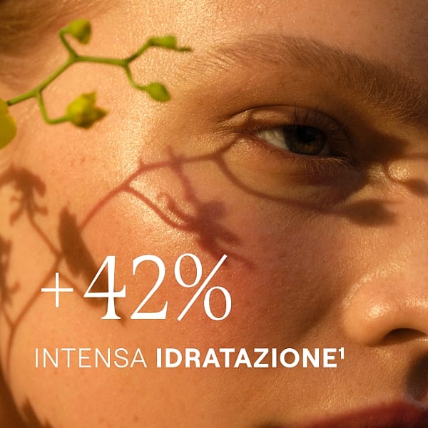 Skin Food Crema Multifunzione