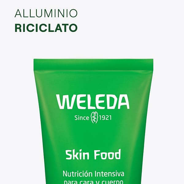 Skin Food Crema Multifunzione