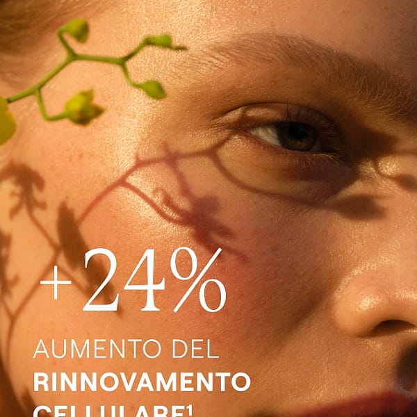 Skin Food Crema Notte Nutriente