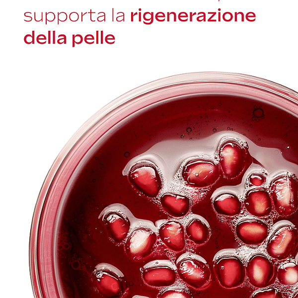 Crema Giorno Rassodante