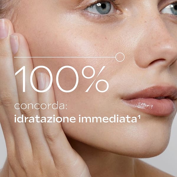 Crema Giorno Rassodante