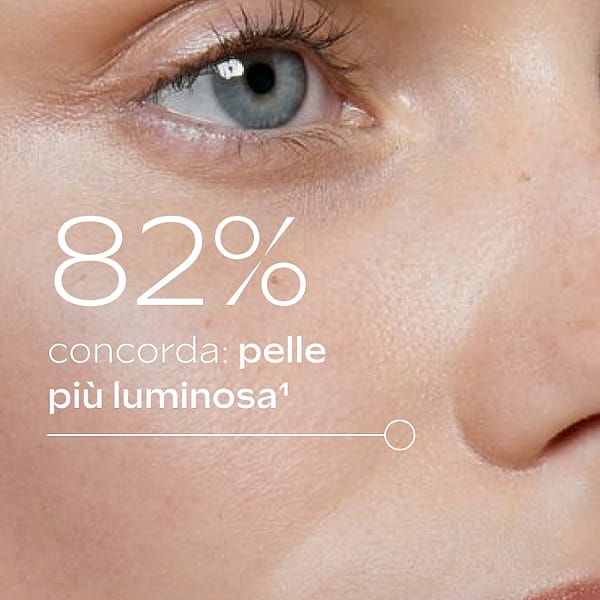 Crema Giorno Rassodante