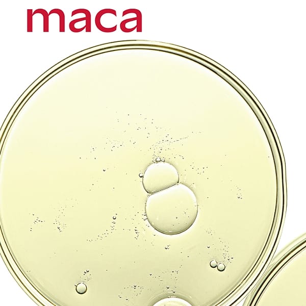 Crema Giorno Rassodante