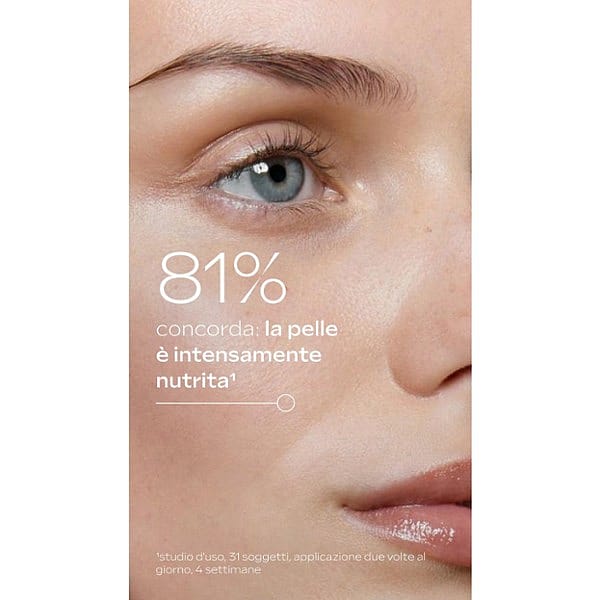 Crema Notte Rassodante