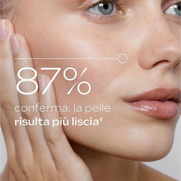 Crema Notte Rassodante